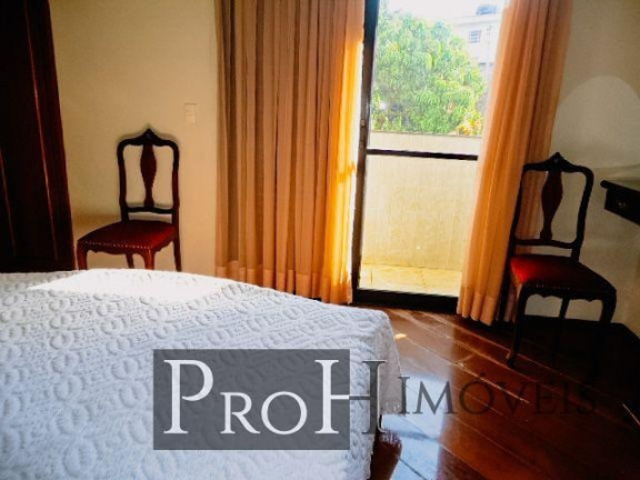 Imagem Apartamento com 3 Quartos à Venda, 150 m² em São João Clímaco - São Paulo