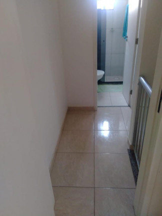 Imagem Imóvel com 2 Quartos à Venda, 84 m² em Campo Grande - Rio De Janeiro Imagem Imóvel com 2 Quartos à Venda, 84 m² em Campo Grande - Rio De Janeiro