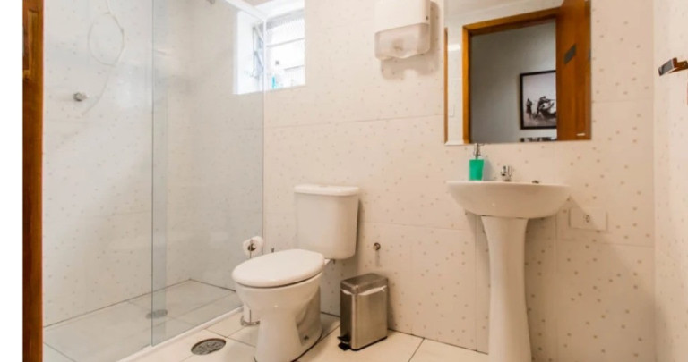 Imagem Sobrado com 4 Quartos à Venda, 230 m² em Vila Mariana - São Paulo Imagem Sobrado com 4 Quartos à Venda, 230 m² em Vila Mariana - São Paulo