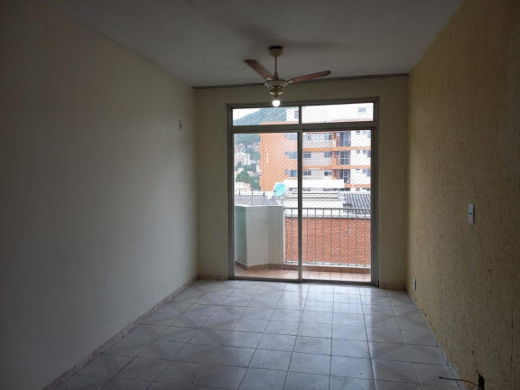 Imagem Apartamento com 2 Quartos à Venda, 60 m² em Praça Seca - Rio De Janeiro
