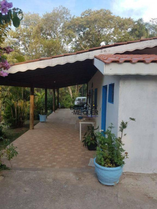 Imagem Chácara com 2 Quartos à Venda, 200 m² em Ponunduva - Cajamar Imagem Chácara com 2 Quartos à Venda, 200 m² em Ponunduva - Cajamar