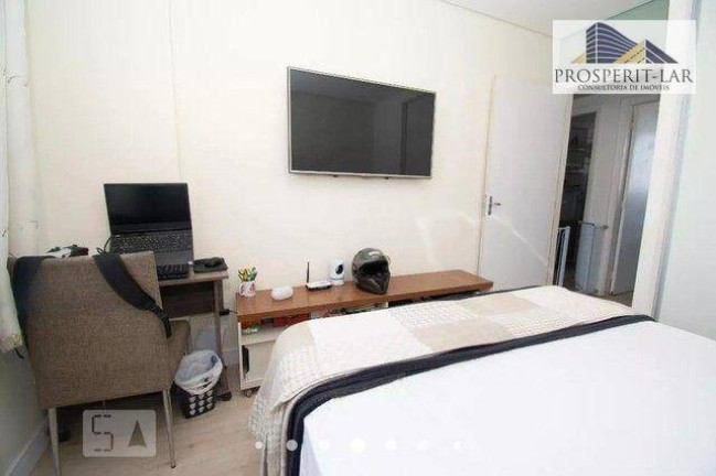 Imagem Apartamento com 2 Quartos à Venda, 94 m² em Centro - Guarulhos Imagem Apartamento com 2 Quartos à Venda, 94 m² em Centro - Guarulhos