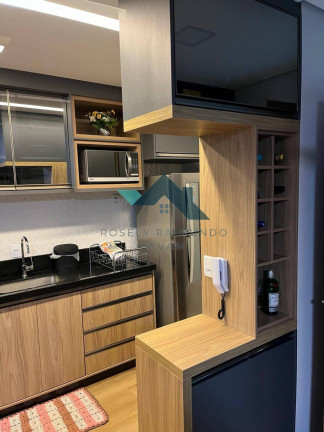 Imagem Apartamento com 3 Quartos à Venda, 77 m² em Engordadouro - Jundiaí Imagem Apartamento com 3 Quartos à Venda, 77 m² em Engordadouro - Jundiaí
