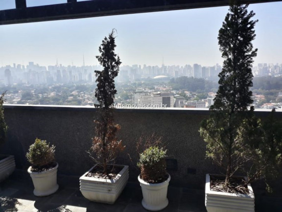 Imagem Sala Comercial à Venda, 376 m² em Itaim Bibi - São Paulo Imagem Sala Comercial à Venda, 376 m² em Itaim Bibi - São Paulo