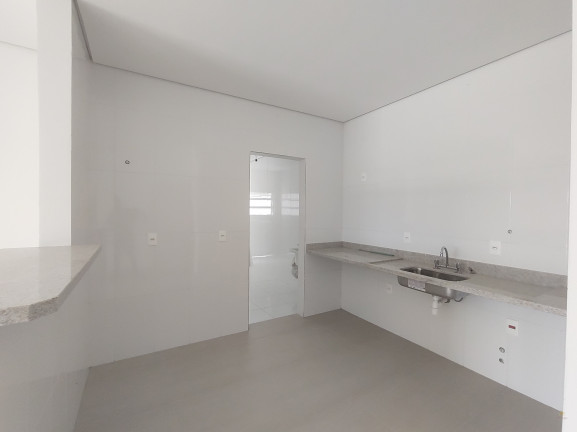 Imagem Apartamento com 3 Quartos à Venda, 120 m² em Riviera - Bertioga Imagem Apartamento com 3 Quartos à Venda, 120 m² em Riviera - Bertioga