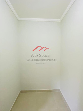 Imagem Casa com 3 Quartos à Venda, 135 m² em Vila Girassol - Hortolândia Imagem Casa com 3 Quartos à Venda, 135 m² em Vila Girassol - Hortolândia