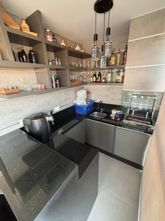 Imagem Imóvel com 3 Quartos à Venda, 160 m² em Jardim Do Mar - São Bernardo Do Campo Imagem Imóvel com 3 Quartos à Venda, 160 m² em Jardim Do Mar - São Bernardo Do Campo