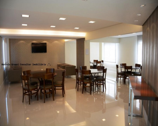 Imagem Apartamento com 4 Quartos à Venda, 185 m² em Vila Sfeir - Indaiatuba Imagem Apartamento com 4 Quartos à Venda, 185 m² em Vila Sfeir - Indaiatuba