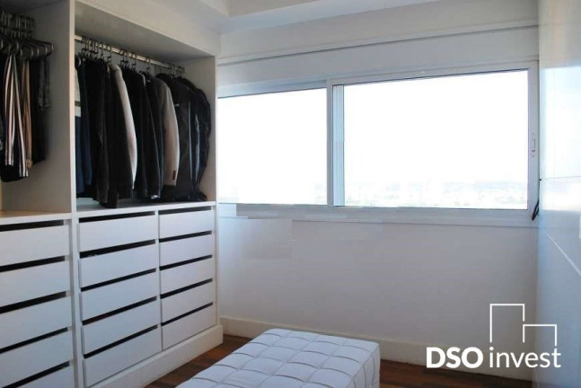 Imagem Apartamento com 2 Quartos à Venda, em Jardim Santo Amaro - São Paulo Imagem Apartamento com 2 Quartos à Venda, em Jardim Santo Amaro - São Paulo