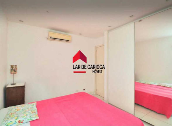 Imagem Apartamento com 2 Quartos à Venda, 96 m² em Leblon - Rio De Janeiro Imagem Apartamento com 2 Quartos à Venda, 96 m² em Leblon - Rio De Janeiro