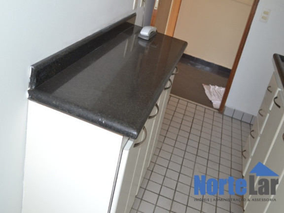 Imagem Apartamento com 2 Quartos à Venda, 55 m² em Vila Pita - São Paulo Imagem Apartamento com 2 Quartos à Venda, 55 m² em Vila Pita - São Paulo