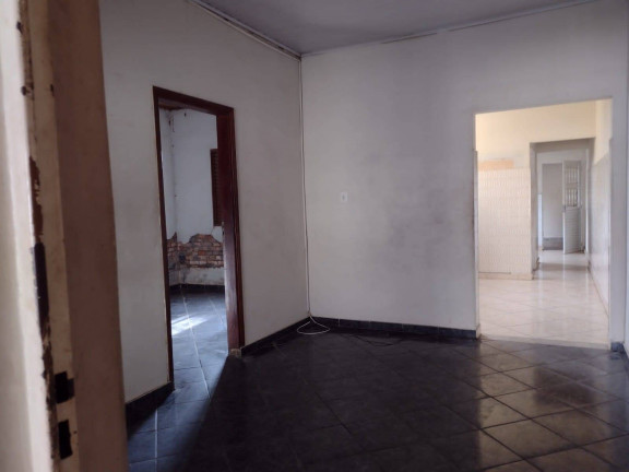 Imagem Casa com 2 Quartos à Venda, 200 m² em Vila Progresso - Sorocaba Imagem Casa com 2 Quartos à Venda, 200 m² em Vila Progresso - Sorocaba