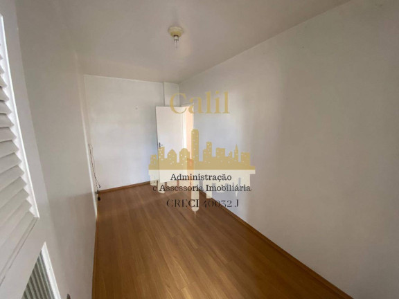 Imagem Apartamento com 3 Quartos à Venda, 107 m² em Vila Mathias - Santos Imagem Apartamento com 3 Quartos à Venda, 107 m² em Vila Mathias - Santos