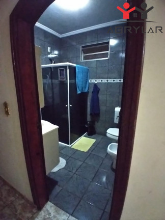 Imagem Imóvel com 4 Quartos à Venda, 283 m² em Vila Vianelo - Jundiaí Imagem Imóvel com 4 Quartos à Venda, 283 m² em Vila Vianelo - Jundiaí