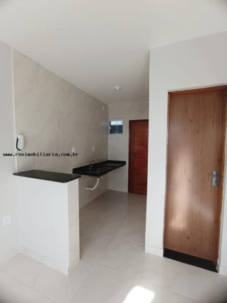 Imagem Apartamento com 2 Quartos à Venda, 50 m² em Gramame - João Pessoa Imagem Apartamento com 2 Quartos à Venda, 50 m² em Gramame - João Pessoa