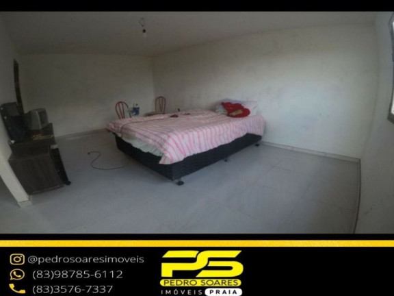 Imagem Casa com 4 Quartos à Venda, 20 m² em Paratibe - João Pessoa Imagem Casa com 4 Quartos à Venda, 20 m² em Paratibe - João Pessoa