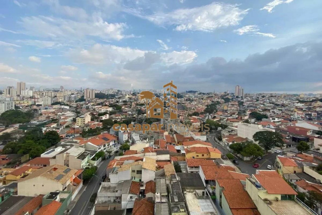 Imagem Apartamento com 3 Quartos à Venda, 188 m² em Olímpico - São Caetano Do Sul Imagem Apartamento com 3 Quartos à Venda, 188 m² em Olímpico - São Caetano Do Sul
