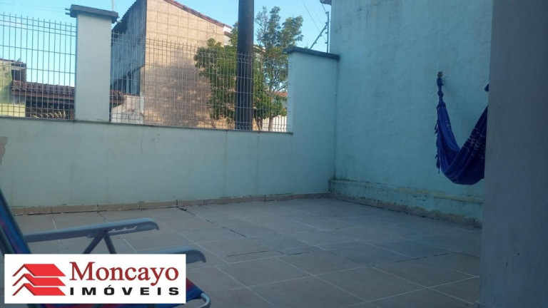 Imagem Casa de Condomínio com 2 Quartos à Venda, 80 m² em Martim De Sá - Caraguatatuba Imagem Casa de Condomínio com 2 Quartos à Venda, 80 m² em Martim De Sá - Caraguatatuba