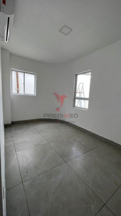 Imagem Casa com 2 Quartos à Venda, 65 m² em Carapibus - Conde Imagem Casa com 2 Quartos à Venda, 65 m² em Carapibus - Conde