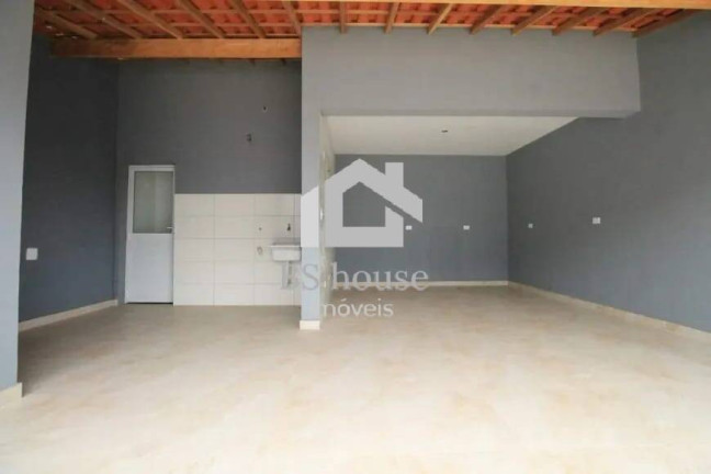 Imagem Apartamento com 2 Quartos à Venda, 130 m² em Parque Das Nações - Santo André Imagem Apartamento com 2 Quartos à Venda, 130 m² em Parque Das Nações - Santo André