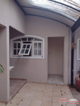 Imagem Casa com 7 Quartos para Alugar, 220 m² em Centro - Jacareí Imagem Casa com 7 Quartos para Alugar, 220 m² em Centro - Jacareí