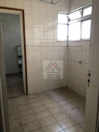 Imagem Apartamento com 3 Quartos à Venda, 87 m² em Jabaquara - São Paulo Imagem Apartamento com 3 Quartos à Venda, 87 m² em Jabaquara - São Paulo