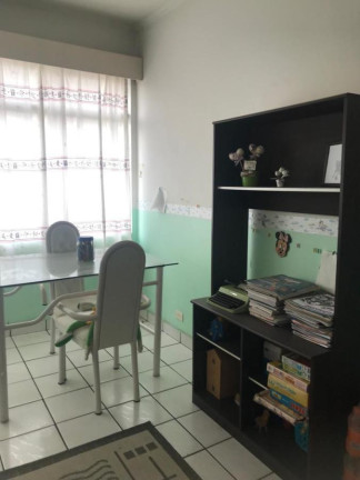 Imagem Imóvel Comercial à Venda, 72 m² em Centro - Santo André Imagem Imóvel Comercial à Venda, 72 m² em Centro - Santo André