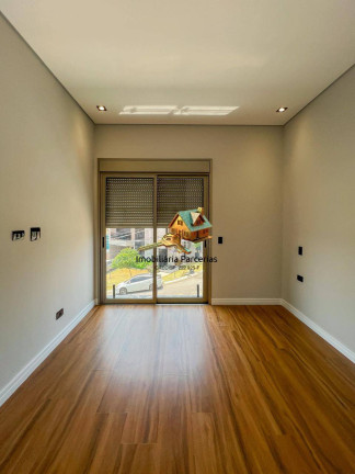 Imagem Casa de Condomínio com 3 Quartos à Venda, 265 m² em Suru - Santana De Parnaíba Imagem Casa de Condomínio com 3 Quartos à Venda, 265 m² em Suru - Santana De Parnaíba