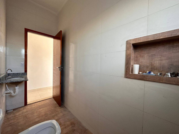 Imagem Casa com 3 Quartos à Venda, 172 m² em Jardim Regina - Itanhaém Imagem Casa com 3 Quartos à Venda, 172 m² em Jardim Regina - Itanhaém