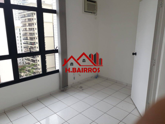 Imagem Sala Comercial para Alugar, 36 m² em Parque Residencial Aquarius - São José Dos Campos Imagem Sala Comercial para Alugar, 36 m² em Parque Residencial Aquarius - São José Dos Campos