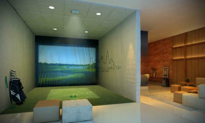 Imagem Apartamento com 4 Quartos à Venda, 288 m² em Moema - São Paulo Imagem Apartamento com 4 Quartos à Venda, 288 m² em Moema - São Paulo