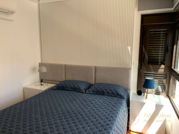 Imagem Apartamento com 3 Quartos à Venda, 152 m² em Vila Pompéia - São Paulo