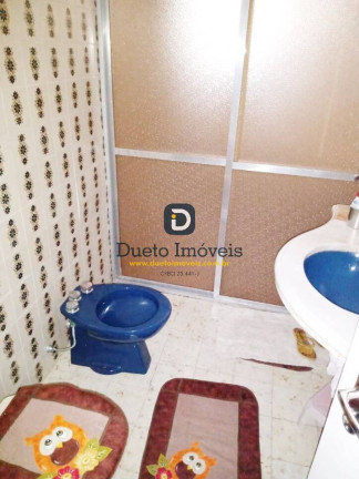 Imagem Casa com 6 Quartos à Venda, 367 m² em Nossa Senhora De Lourdes - Santa Maria