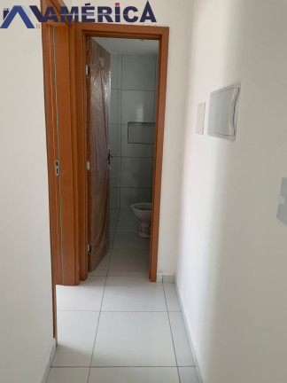 Imagem Imóvel com 2 Quartos à Venda, 47 m² em João Paulo Ii - João Pessoa Imagem Imóvel com 2 Quartos à Venda, 47 m² em João Paulo Ii - João Pessoa