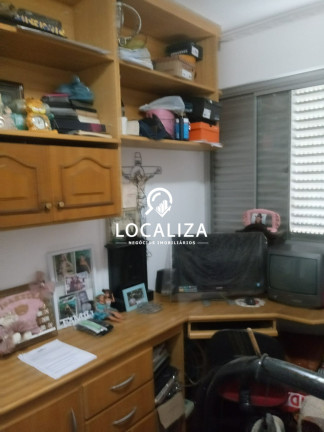 Imagem Imóvel com 3 Quartos à Venda, 81 m² em Vila Adyana - São José Dos Campos Imagem Imóvel com 3 Quartos à Venda, 81 m² em Vila Adyana - São José Dos Campos