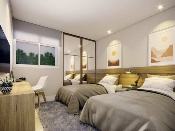 Imagem Casa com 3 Quartos à Venda, em Icaraí - Caucaia Imagem Casa com 3 Quartos à Venda, em Icaraí - Caucaia