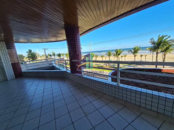 Imagem Apartamento com 3 Quartos à Venda, 148 m² em Flórida - Praia Grande Imagem Apartamento com 3 Quartos à Venda, 148 m² em Flórida - Praia Grande