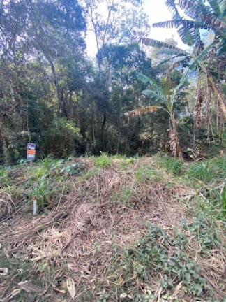 Imagem Terreno à Venda, 1.204 m² em Jardim Estância Brasil - Atibaia Imagem Terreno à Venda, 1.204 m² em Jardim Estância Brasil - Atibaia