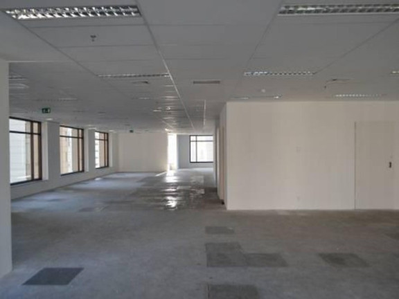 Imagem Imóvel com 8 Quartos para Alugar, 381 m² em Indianópolis - São Paulo Imagem Imóvel com 8 Quartos para Alugar, 381 m² em Indianópolis - São Paulo