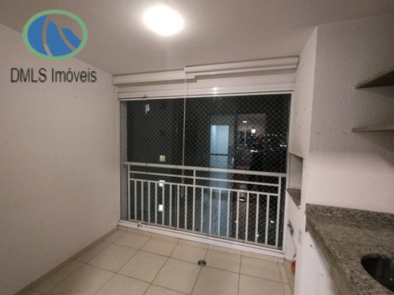Imagem Apartamento com 3 Quartos à Venda, 85 m² em Jardim Tupanci - Barueri Imagem Apartamento com 3 Quartos à Venda, 85 m² em Jardim Tupanci - Barueri