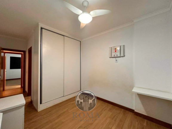 Imagem Imóvel com 3 Quartos à Venda, 126 m² em Centro - Ribeirão Preto Imagem Imóvel com 3 Quartos à Venda, 126 m² em Centro - Ribeirão Preto