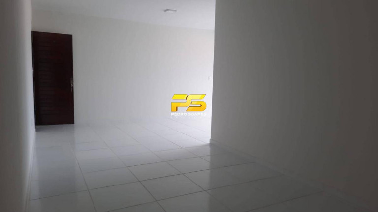 Imagem Apartamento com 3 Quartos à Venda, 126 m² em Tambaú - João Pessoa Imagem Apartamento com 3 Quartos à Venda, 126 m² em Tambaú - João Pessoa