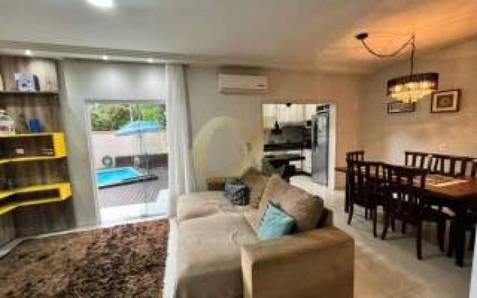 Imagem Casa com 2 Quartos à Venda, 167 m² em Jardim Sofia - Joinville
