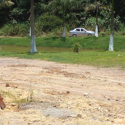 Imagem Terreno à Venda, 350 m² em Parque Das Nações Unidas - Pirapora Do Bom Jesus