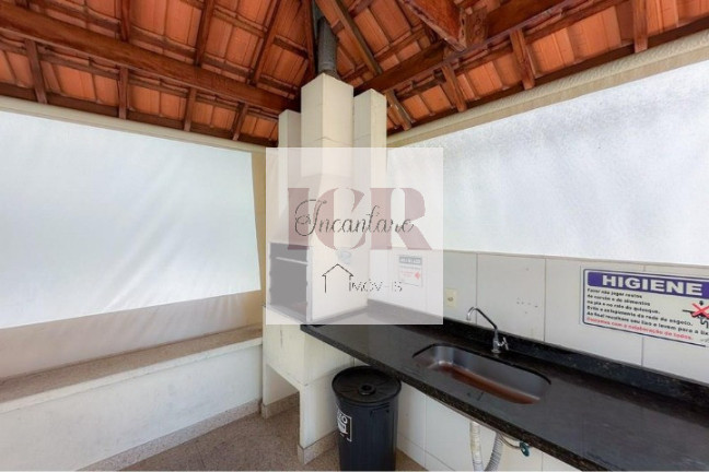 Imagem Apartamento com 3 Quartos à Venda, 73 m² em Jardim Gonçalves - Sorocaba Imagem Apartamento com 3 Quartos à Venda, 73 m² em Jardim Gonçalves - Sorocaba