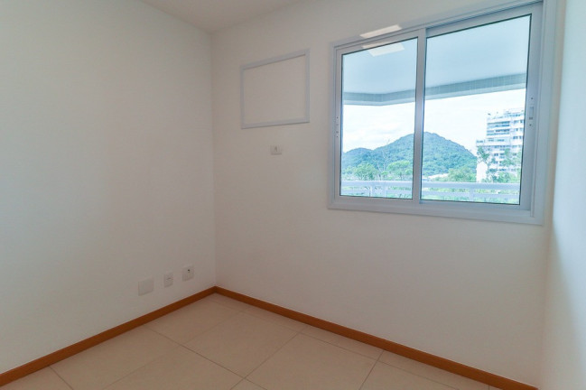 Imagem Imóvel com 3 Quartos à Venda, 82 m² em Recreio Dos Bandeirantes - Rio De Janeiro Imagem Imóvel com 3 Quartos à Venda, 82 m² em Recreio Dos Bandeirantes - Rio De Janeiro