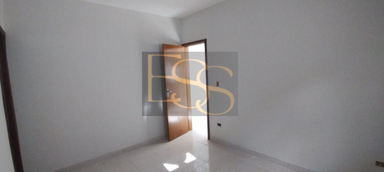 Imagem Casa com 2 Quartos à Venda, 60 m² em Jardim Leonor - Mongaguá Imagem Casa com 2 Quartos à Venda, 60 m² em Jardim Leonor - Mongaguá