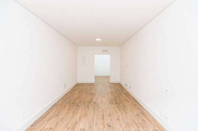 Imagem Casa com 3 Quartos à Venda, 324 m² em Vila Monumento - São Paulo