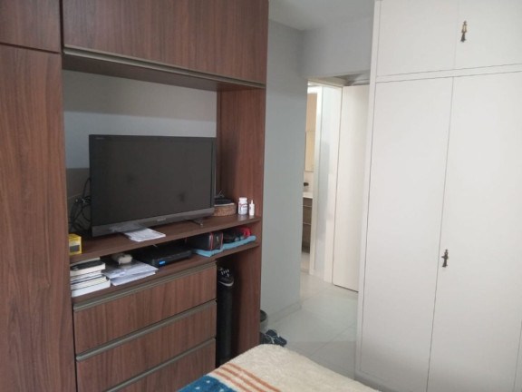 Imagem Imóvel com 2 Quartos à Venda,  em Alto Da Lapa - São Paulo