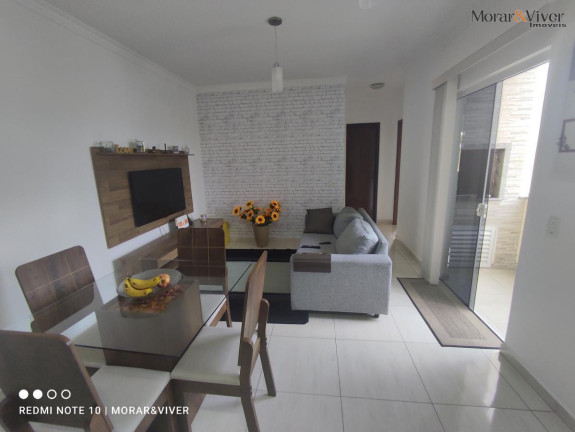 Imagem Apartamento com 2 Quartos à Venda, 60 m² em Parque Da Fonte - São José Dos Pinhais Imagem Apartamento com 2 Quartos à Venda, 60 m² em Parque Da Fonte - São José Dos Pinhais